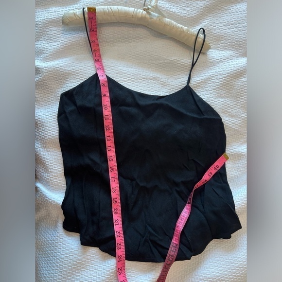 REFORMATION Top - Picture 7 of 16